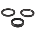 All Balls All Balls Differential Seal Kit 25-2076-5 25-2076-5